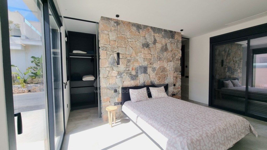 4 bedroom Villa in Rojales - ELA55891 - 8