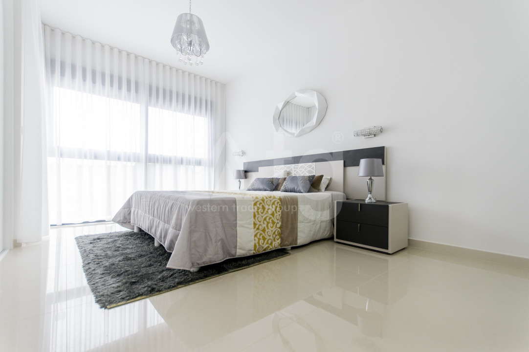 4 bedroom Villa in San Miguel de Salinas - AGI1118951 - 9