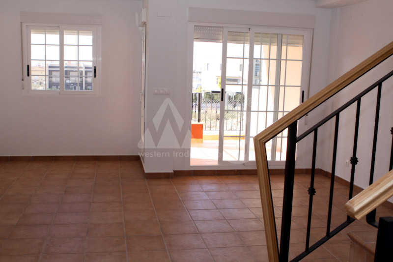 4 bedroom Villa in Santa Pola - MRB1118685 - 4