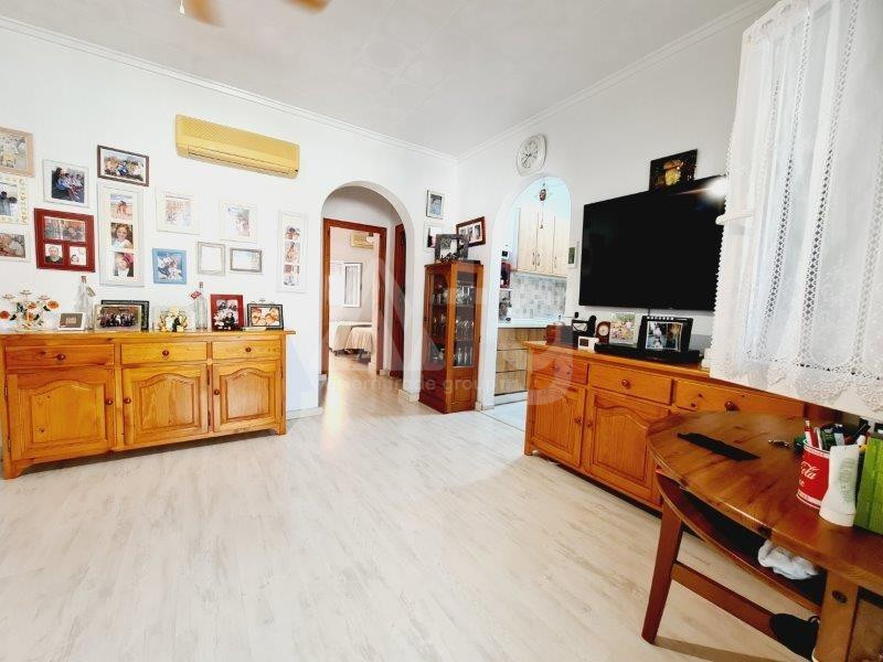 4 bedroom Villa in Torrevieja - SHL41835 - 5