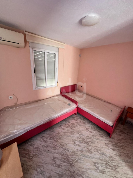 4 bedroom Villa in Torrevieja - SHL49191 - 7