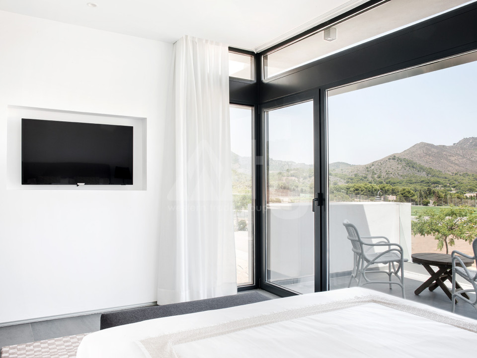 4 bedroom Villa in Atamaria - LMC114471 - 14