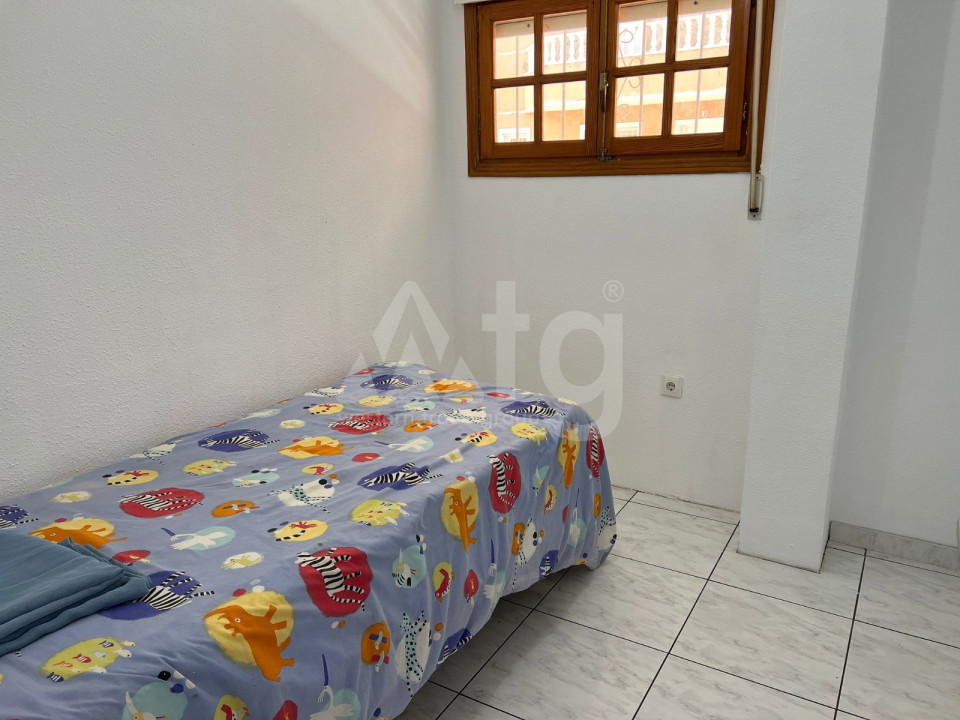 4 ložnice Apartmán v Punta Prima - BCH57281 - 14