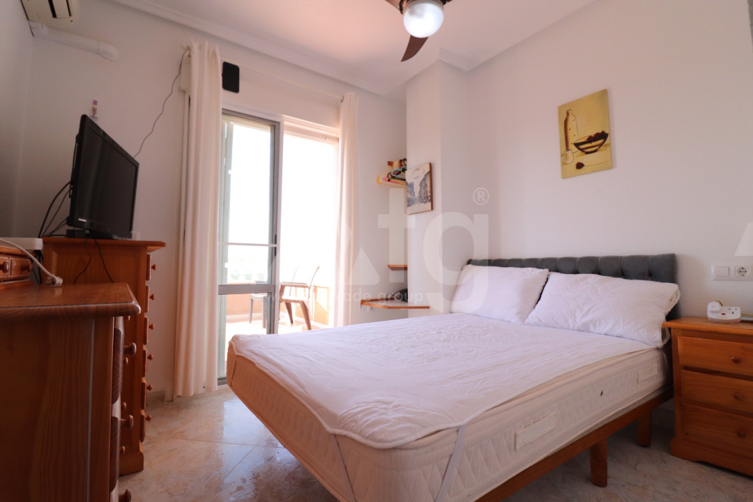 4 Schlafzimmer Villa in Algorfa - VRE55132 - 19