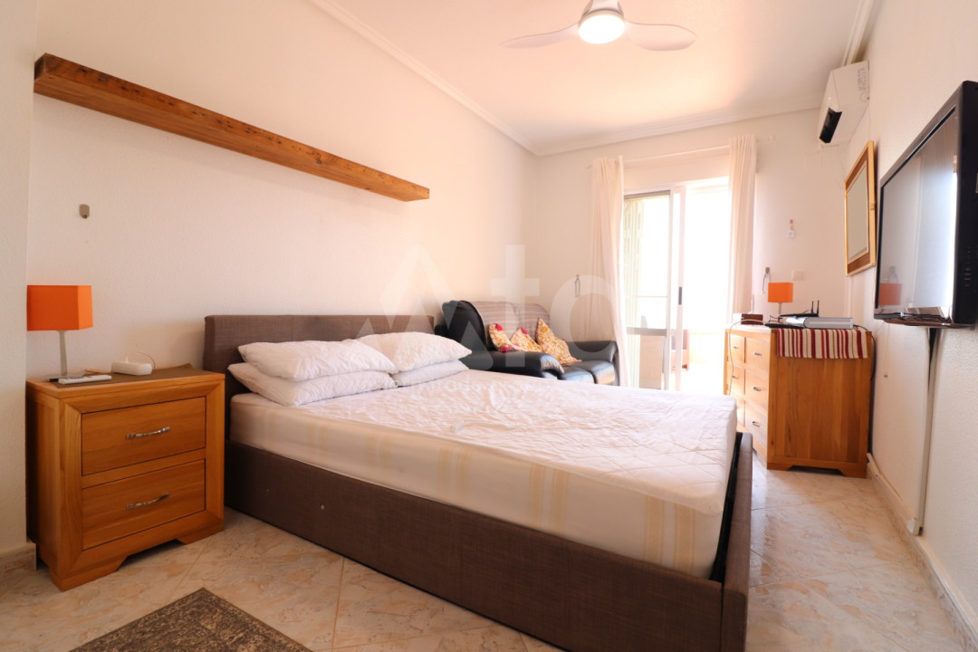 4 Schlafzimmer Villa in Algorfa - VRE55132 - 15