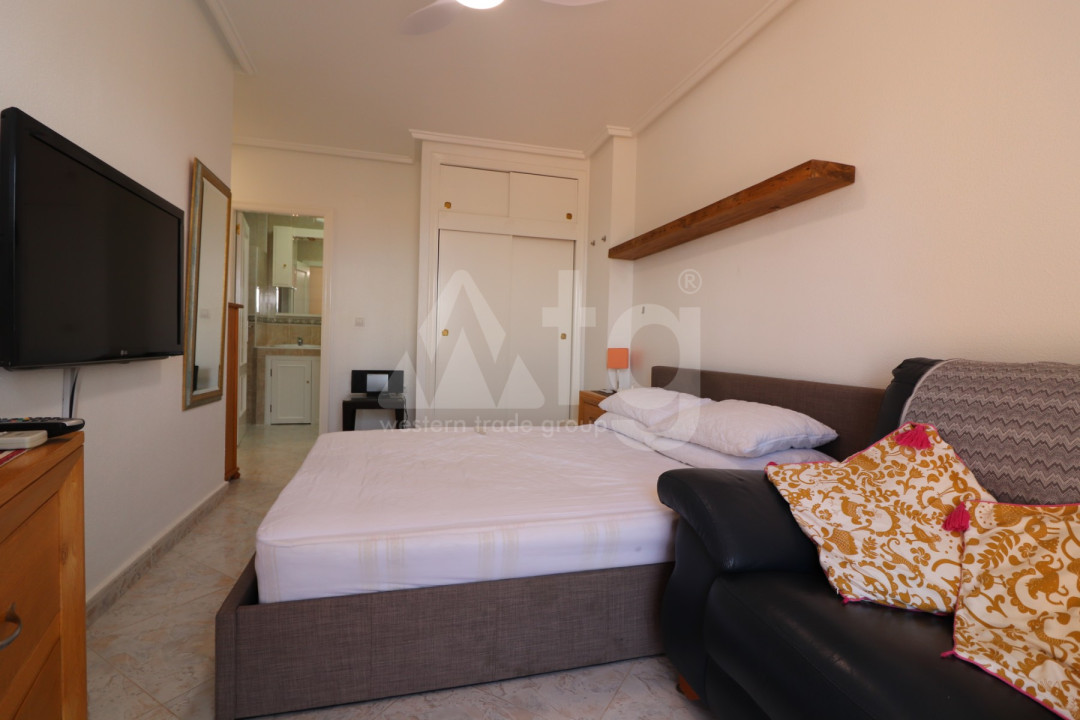4 Schlafzimmer Villa in Algorfa - VRE55132 - 16