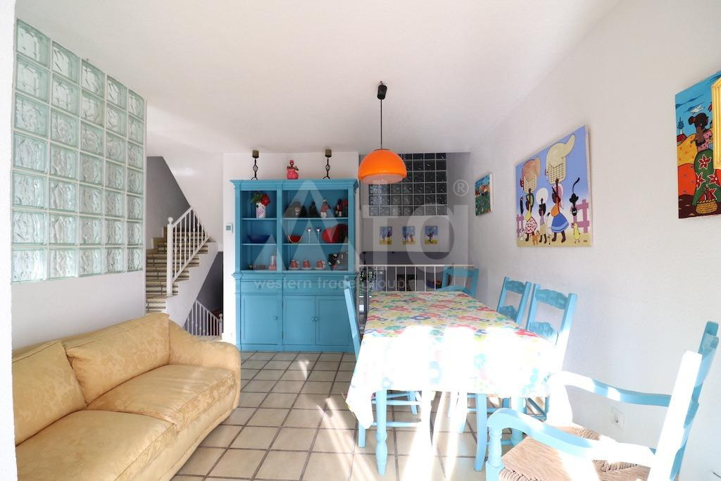 4 Schlafzimmer Villa in Cabo Roig - CRR44016 - 9