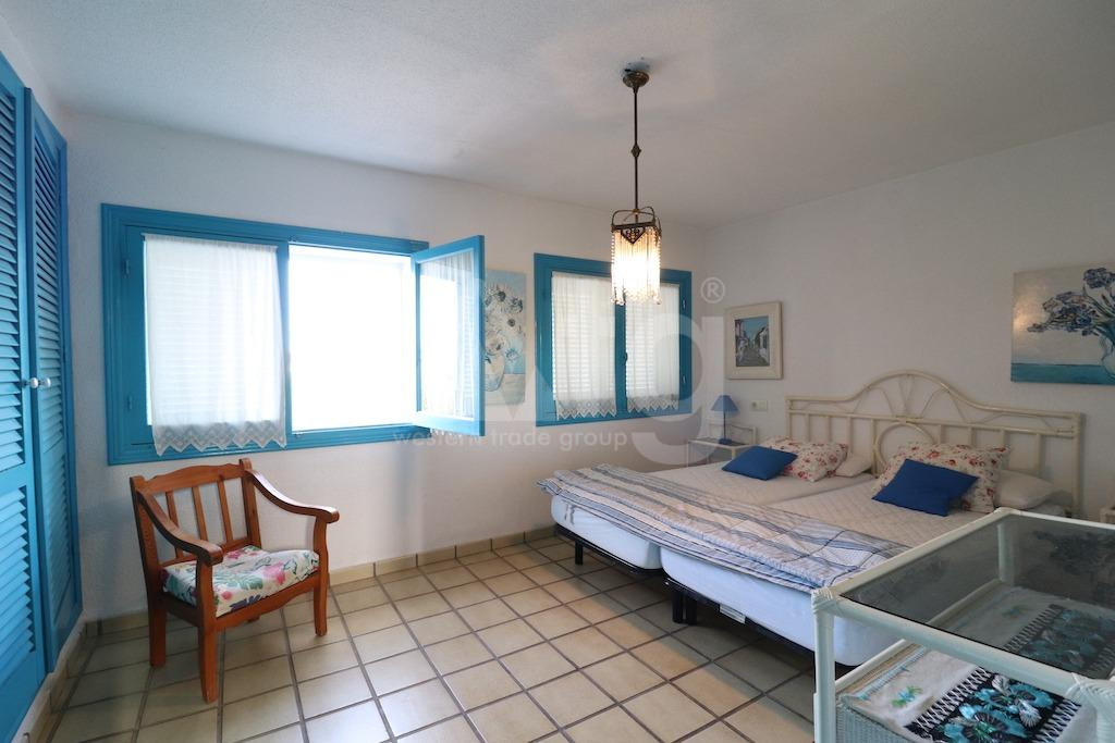 4 Schlafzimmer Villa in Cabo Roig - CRR44016 - 14