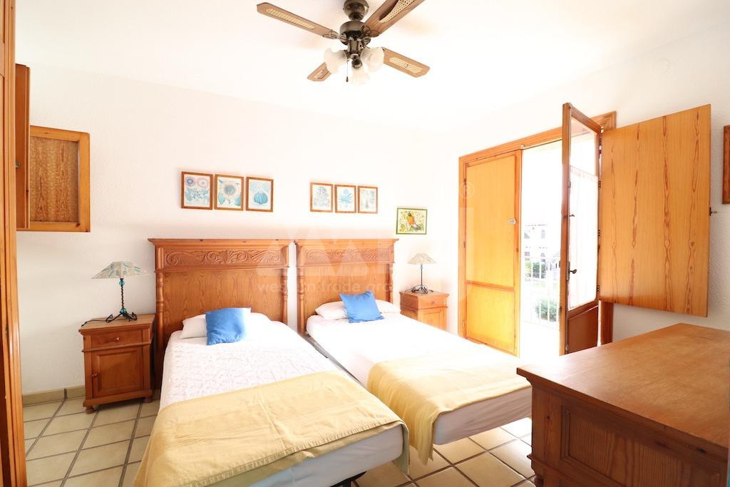 4 Schlafzimmer Villa in Cabo Roig - CRR44016 - 18