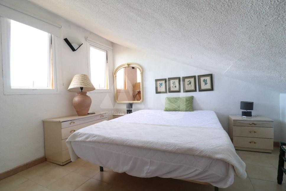 4 Schlafzimmer Villa in Cabo Roig - CRR44016 - 21