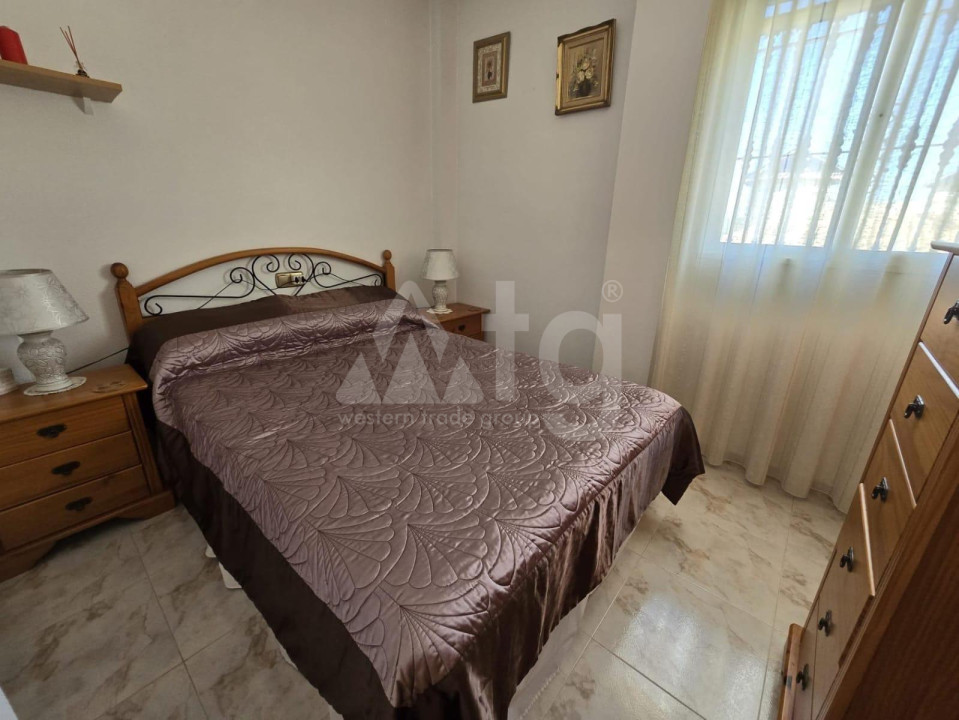 4 Schlafzimmer Villa in Cabo Roig - SHL51754 - 7