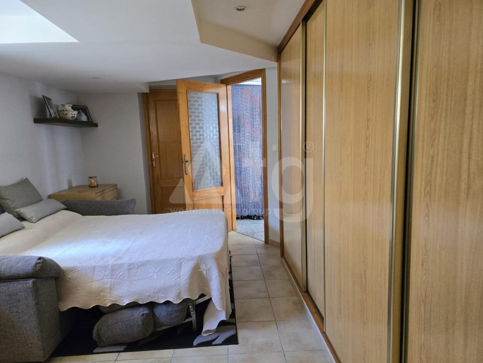 4 Schlafzimmer Villa in Cabo Roig - SHL51754 - 11