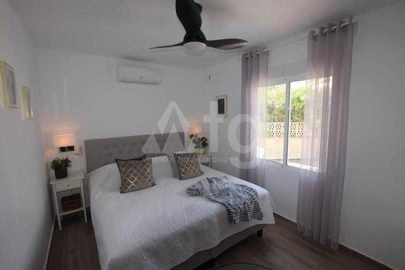 4 Schlafzimmer Villa in Ciudad Quesada - SHL41635 - 13