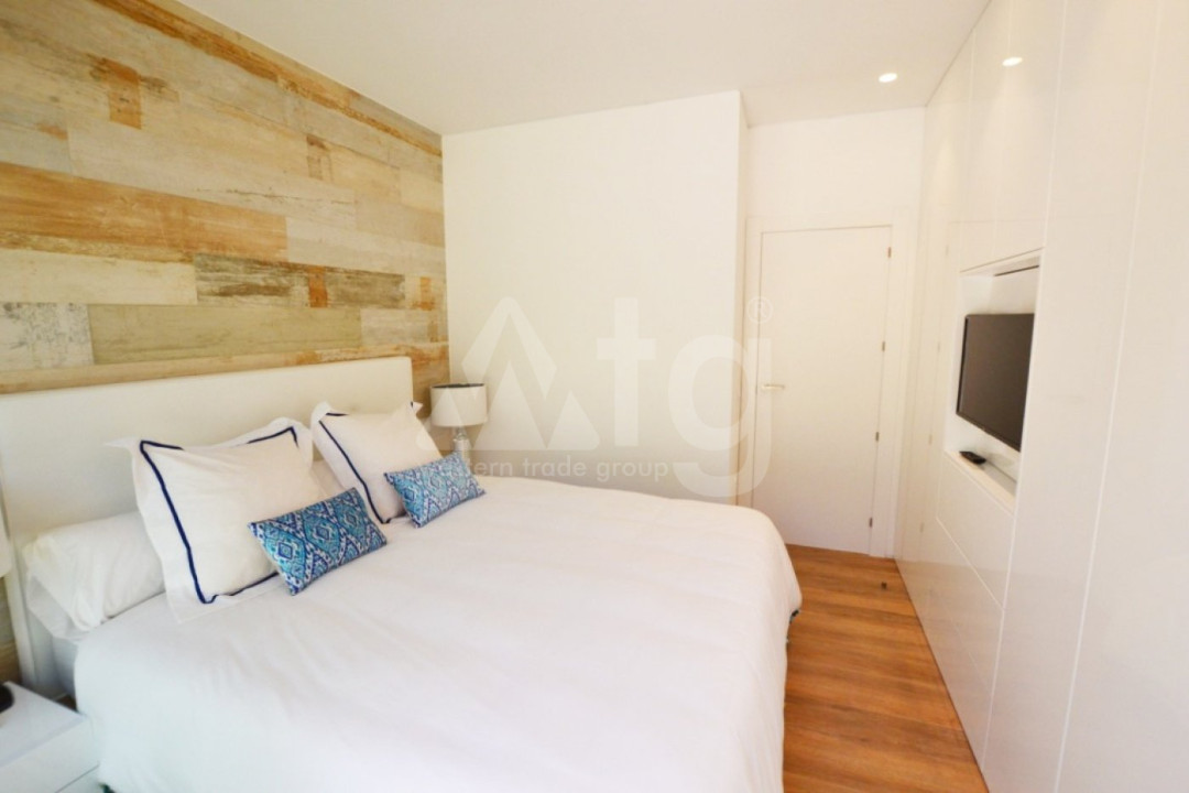 4 Schlafzimmer Villa in Las Colinas - GSSP37016 - 10