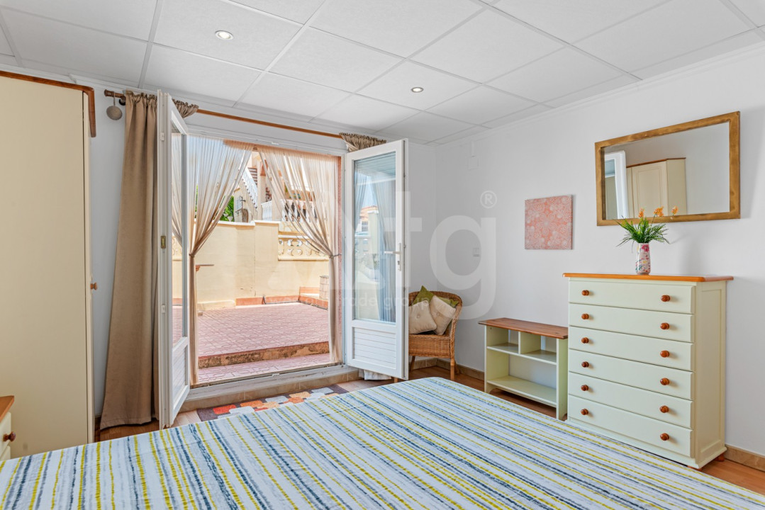 5 bedroom Villa in Algorfa - CSW37153 - 14