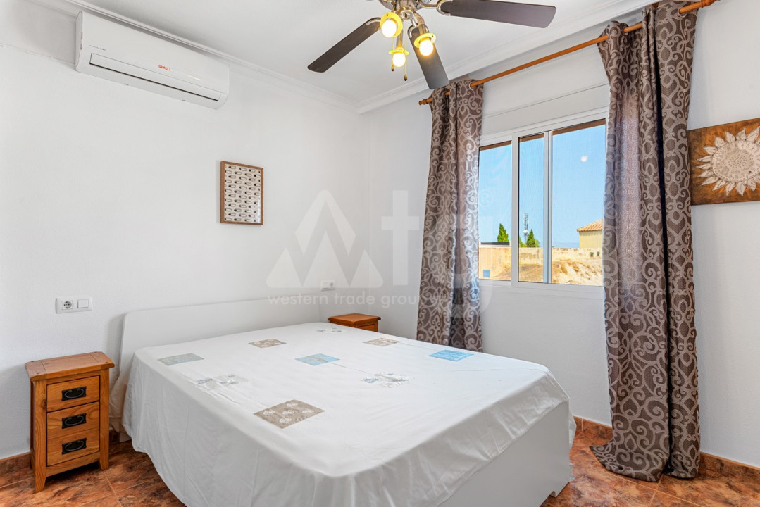 5 bedroom Villa in Algorfa - CSW37153 - 17