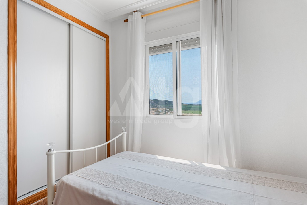 5 bedroom Villa in Algorfa - CSW37153 - 20