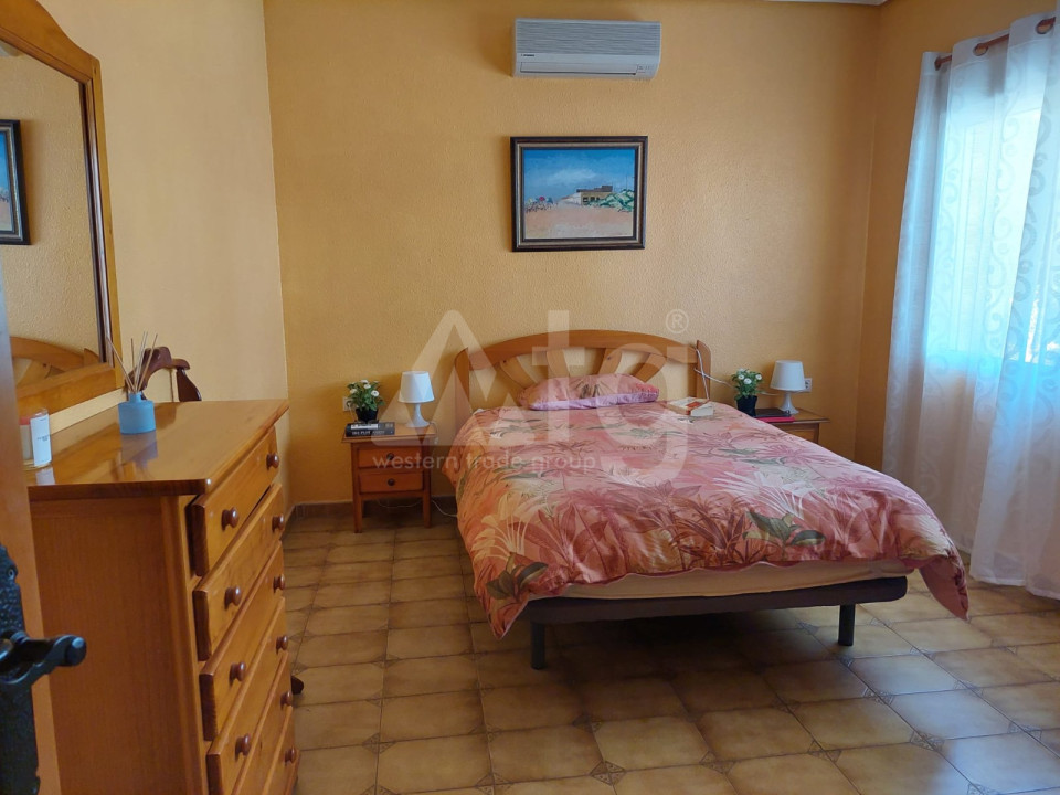 5 bedroom Villa in Algorfa - VAR51793 - 10