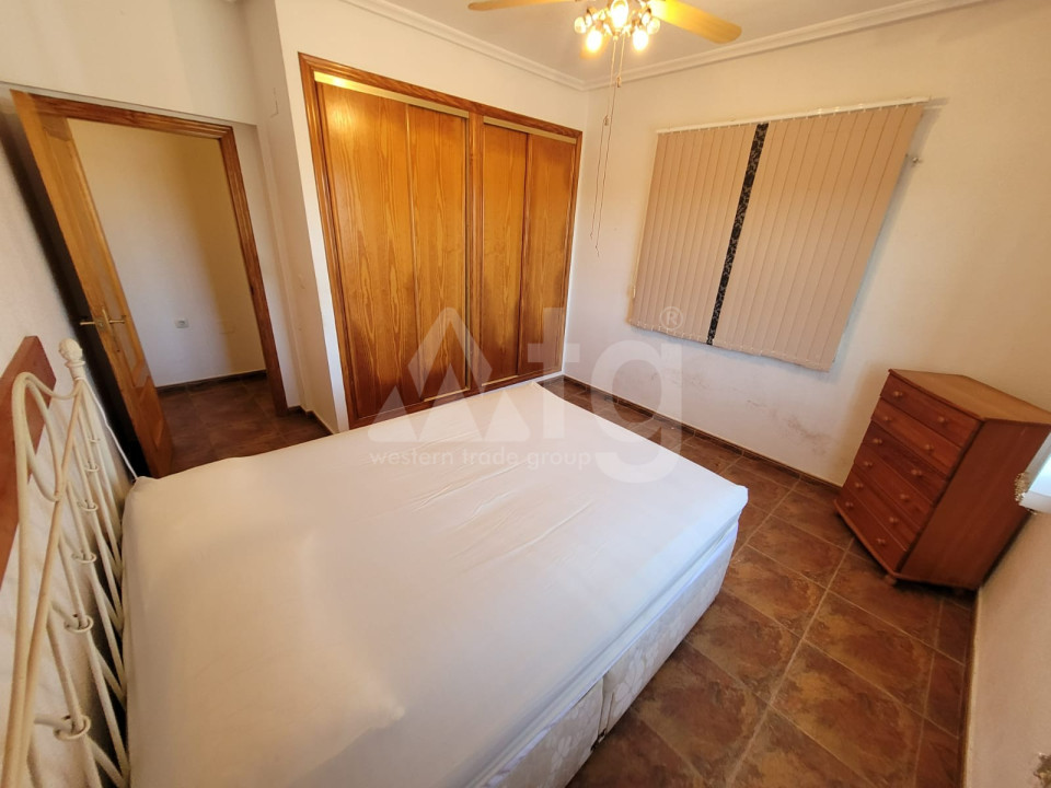 5 bedroom Villa in Almoradí - JLM50061 - 21