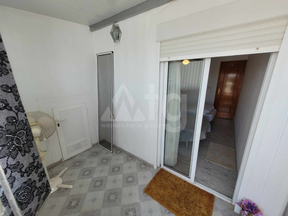 5 bedroom Villa in Almoradí - JLM50061 - 28