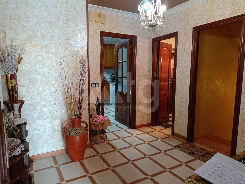 5 bedroom Villa in Almoradí - RST52995 - 7