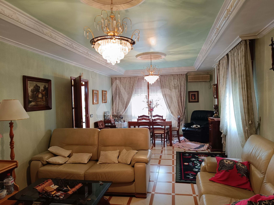 5 bedroom Villa in Almoradí - RST52995 - 10