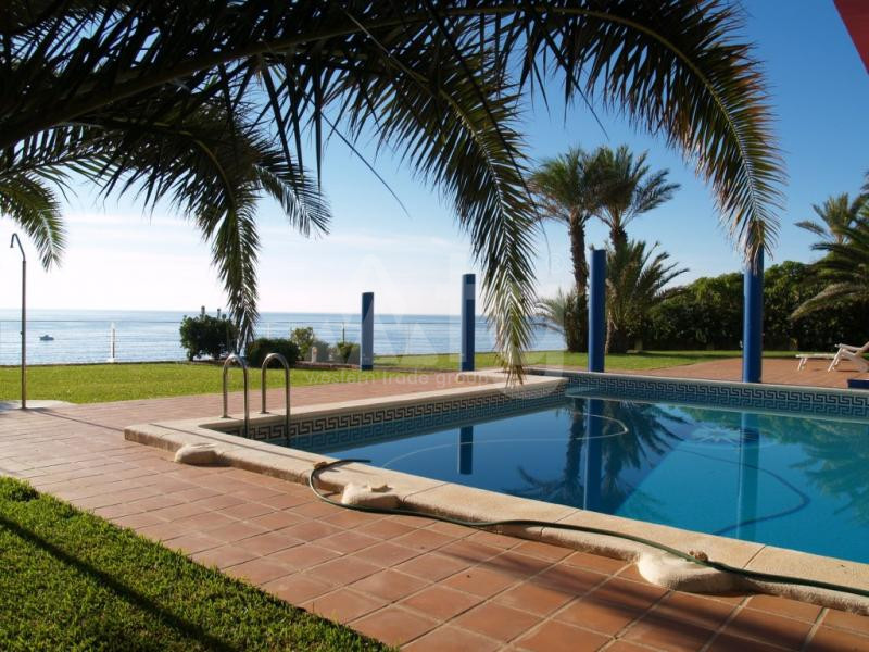 5 bedroom Villa in Cabo Roig - SIP45906 - 3
