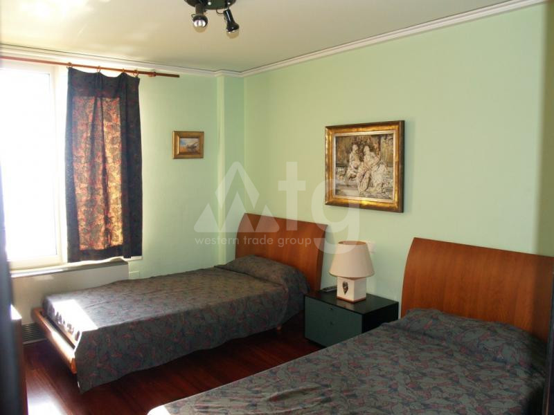 5 bedroom Villa in Cabo Roig - SIP45906 - 8