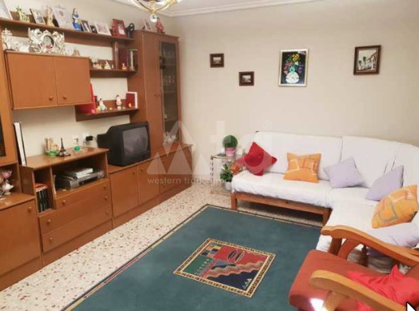 5 bedroom Villa in La Romana - SIP56108 - 8
