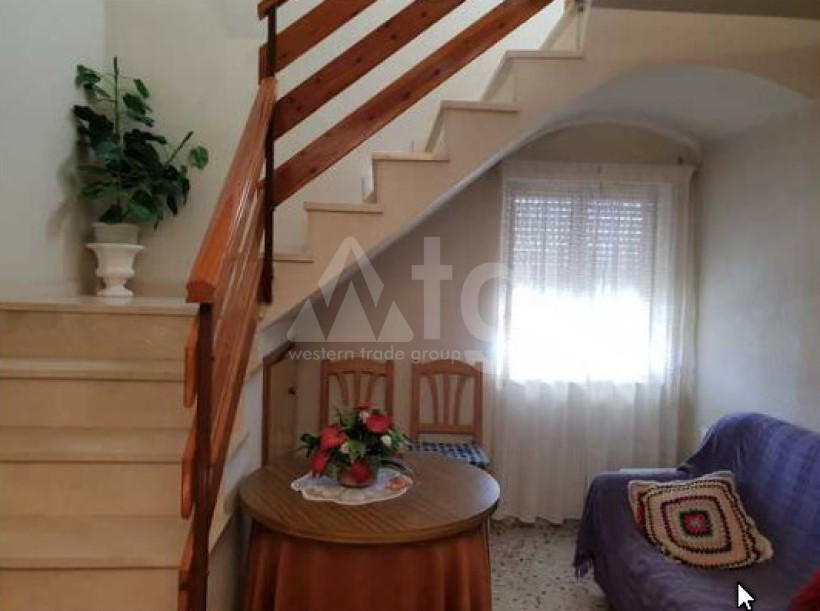5 bedroom Villa in La Romana - SIP56108 - 10