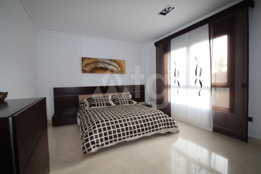 5 bedroom Villa in Orihuela Costa - CRR41160 - 18