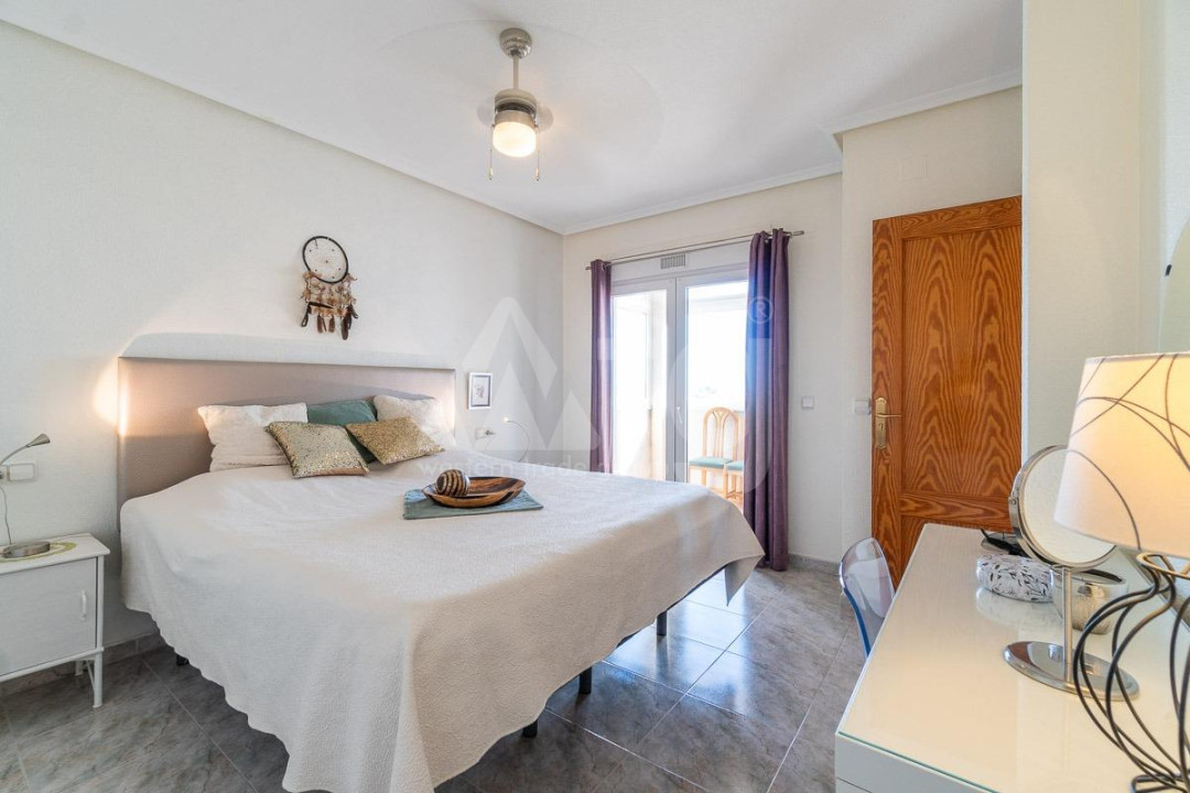 5 bedroom Villa in Playa Flamenca - RPF44948 - 14