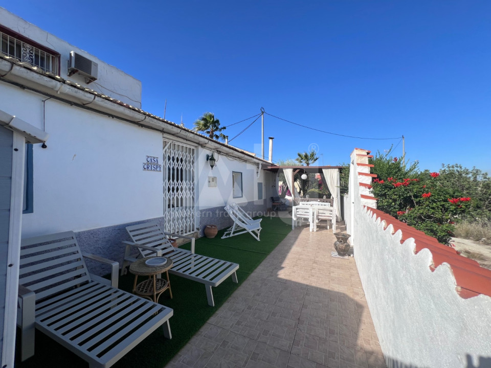 5 bedroom Villa in Torremendo - CSW57250 - 4