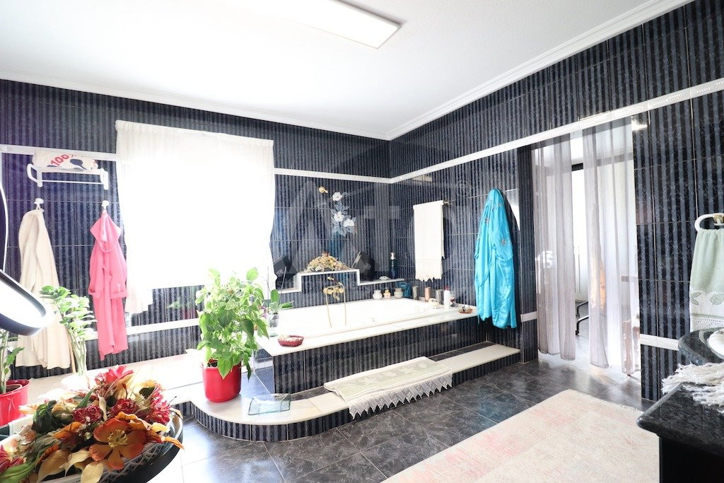 5 bedroom Villa in Torrevieja - CRR41231 - 22