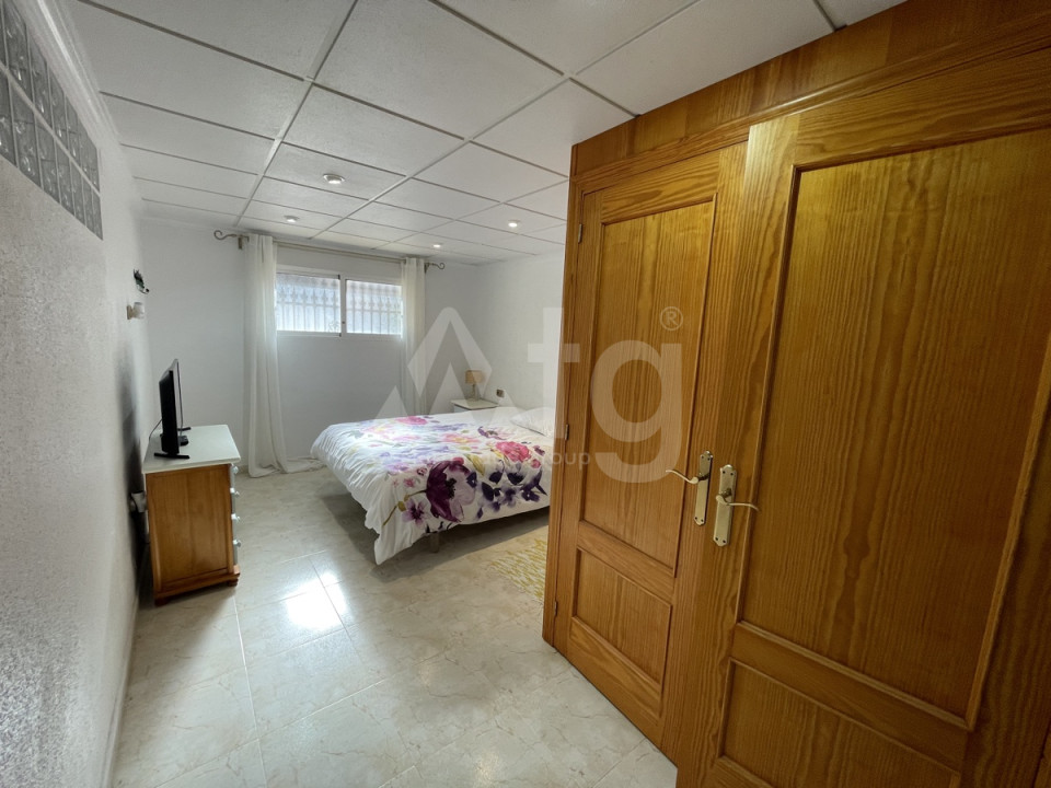 5 bedroom Villa in Villamartin - DP52961 - 13
