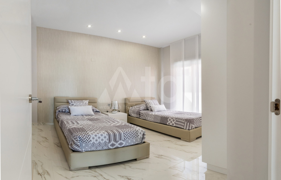 5 bedroom Villa in Villamartin - IV21767 - 25