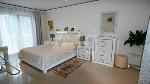 5 Schlafzimmer Villa in Alfaz del Pi - ICB55150 - 10