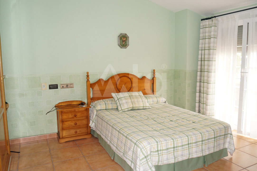 5 Schlafzimmer Villa in Almoradí - JLM49966 - 10