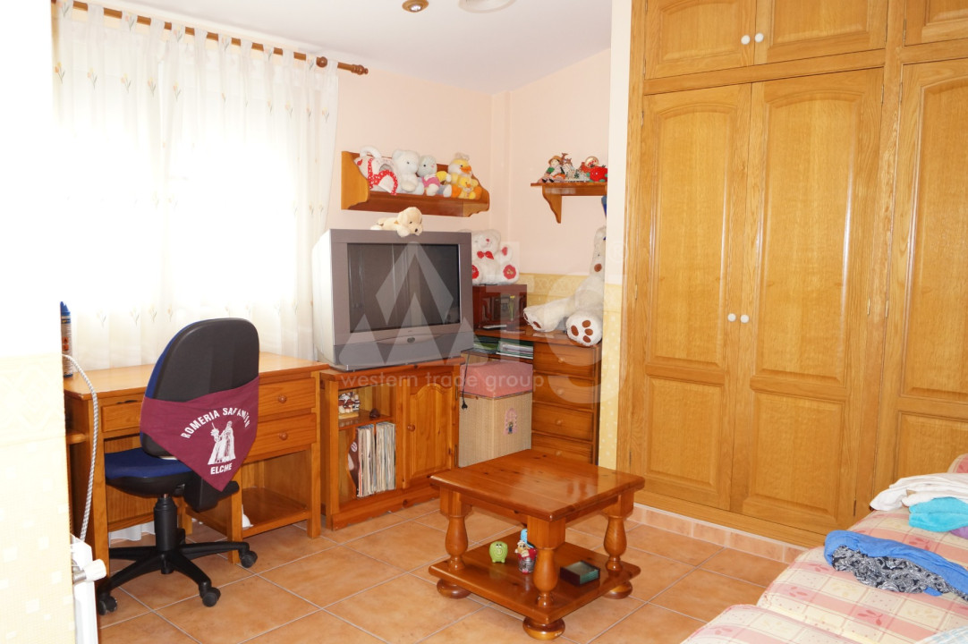 5 Schlafzimmer Villa in Almoradí - JLM49966 - 11