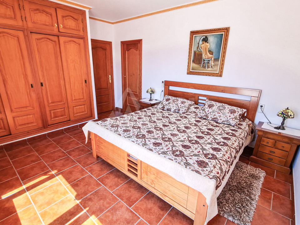 5 Schlafzimmer Villa in Calp - SSC54503 - 15