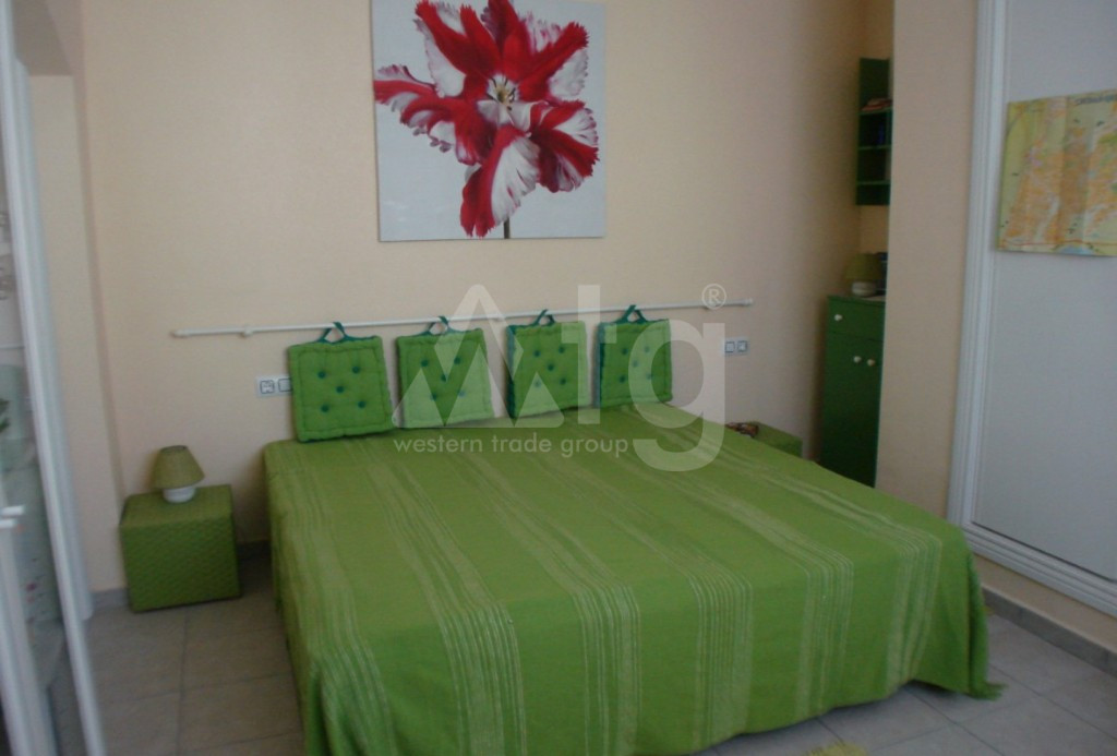 5 Schlafzimmer Villa in Ciudad Quesada - VAR29990 - 10