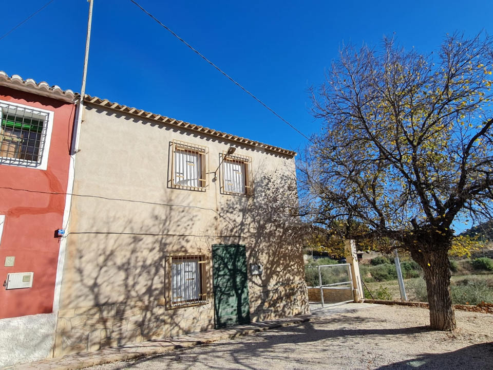 5 Schlafzimmer Villa in La Romana - SIP56108 - 7