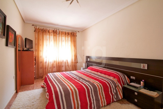 5 Schlafzimmer Villa in Torrevieja - TT40226 - 7