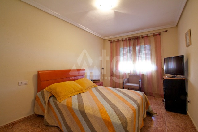 5 Schlafzimmer Villa in Torrevieja - TT40226 - 9