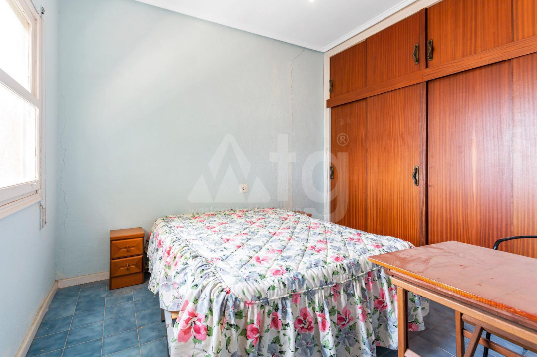 5 Schlafzimmer Villa in Los Montesinos - CBH57040 - 17