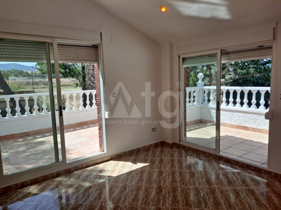 5 Schlafzimmer Villa in Orihuela - MRQ60199 - 19