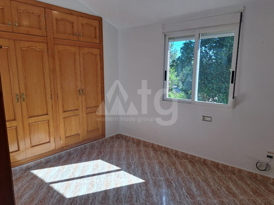 5 Schlafzimmer Villa in Orihuela - MRQ60199 - 20