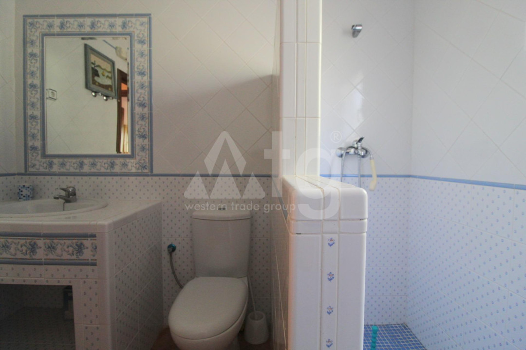 5 Schlafzimmer Villa in San Miguel de Salinas - ALM60338 - 40