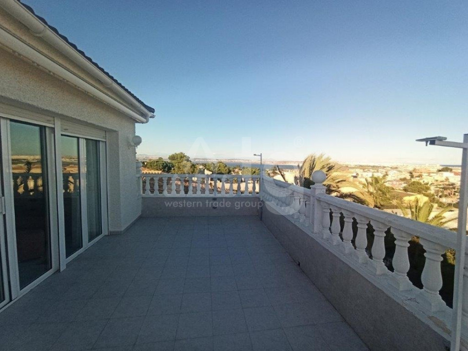 5 Schlafzimmer Villa in Torrevieja - SHL32769 - 9