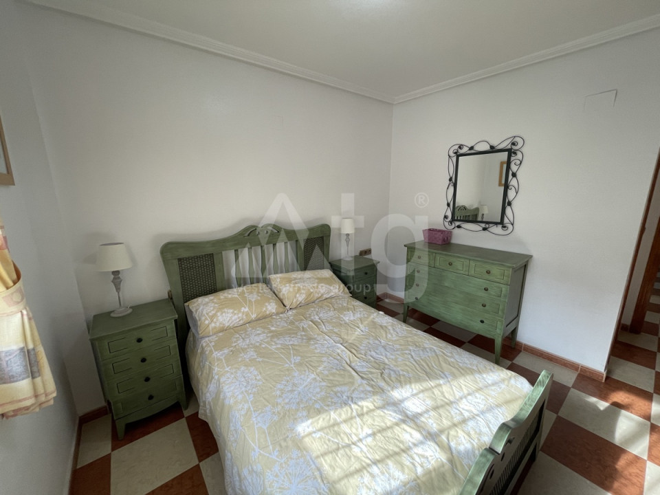5 Schlafzimmer Villa in Villamartin - DP52961 - 10